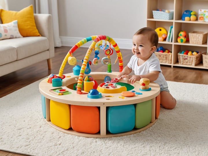 Baby-Activity-Center-3