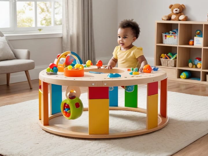Baby-Activity-Center-4