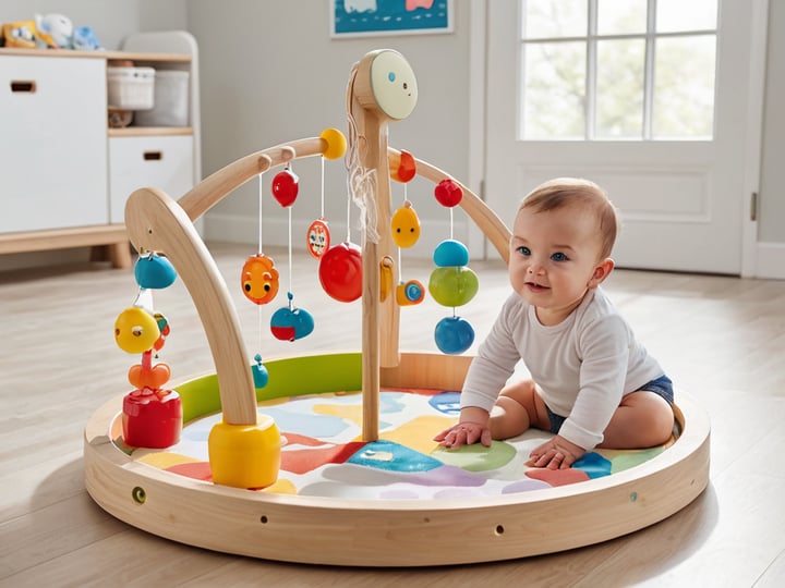 Baby-Activity-Center-5