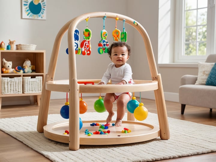 Baby-Activity-Center-6