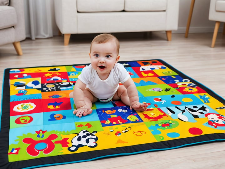 Baby-Activity-Mat-2