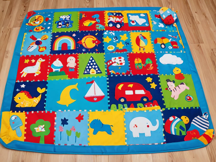 Baby-Activity-Mat-3