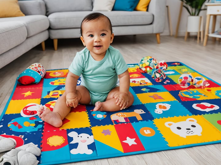 Baby-Activity-Mat-4
