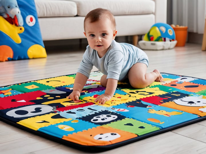 Baby-Activity-Mat-5
