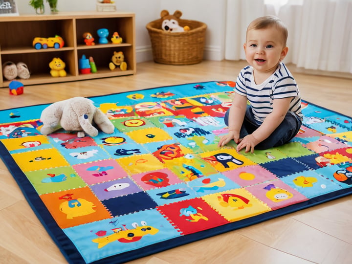 Baby-Activity-Mat-6