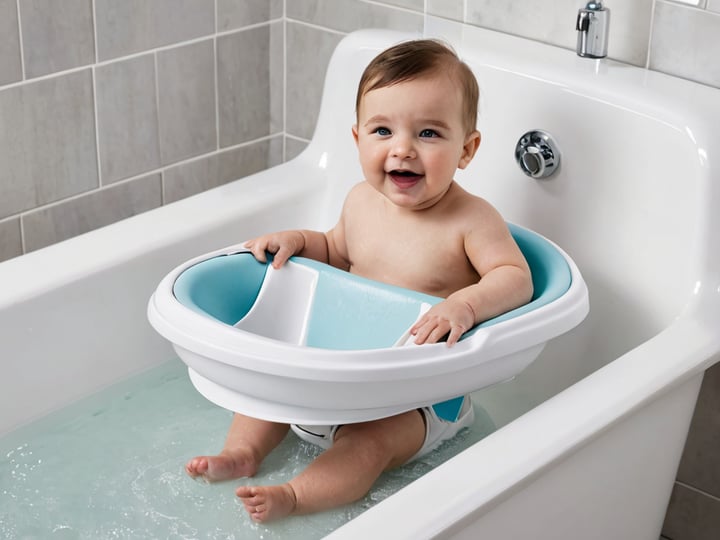 Baby-Bath-Seats-2