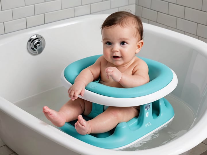 Baby-Bath-Seats-3
