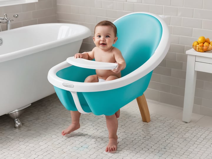 Baby-Bath-Seats-4