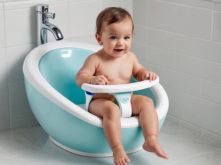 Baby-Bath-Seats-5