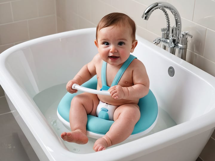 Baby-Bath-Seats-6