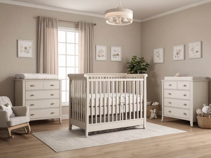 Baby-Bedroom-Sets-2
