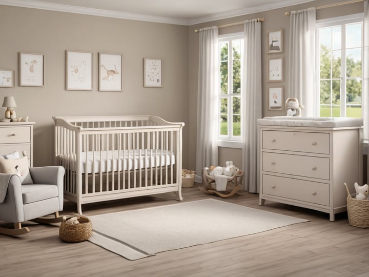 Baby-Bedroom-Sets-3