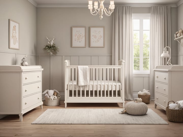 Baby-Bedroom-Sets-4
