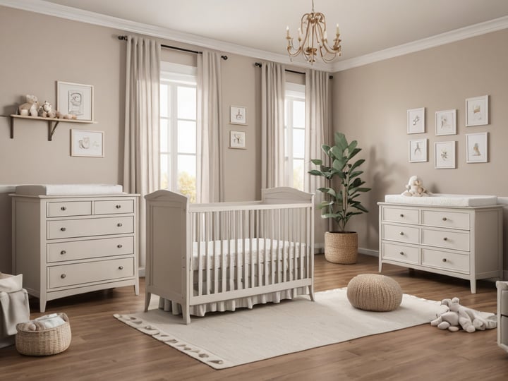 Baby-Bedroom-Sets-5