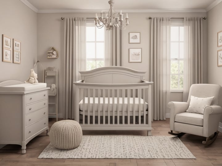 Baby-Bedroom-Sets-6