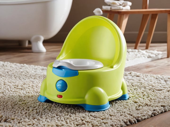 Baby-Bjorn-Potty-2