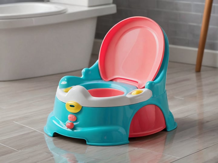Baby-Bjorn-Potty-3