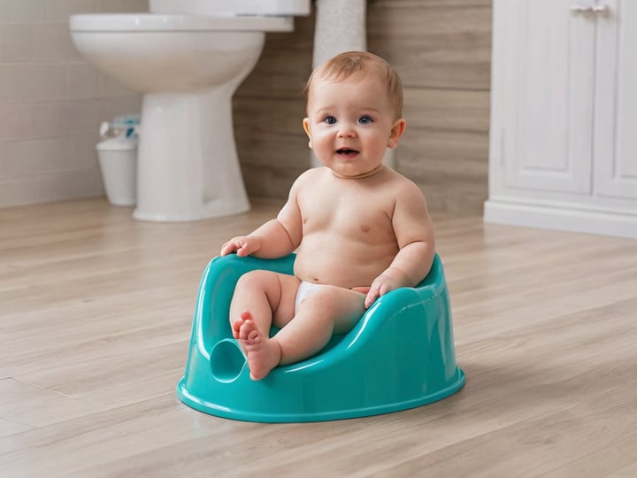 Baby-Bjorn-Potty-4
