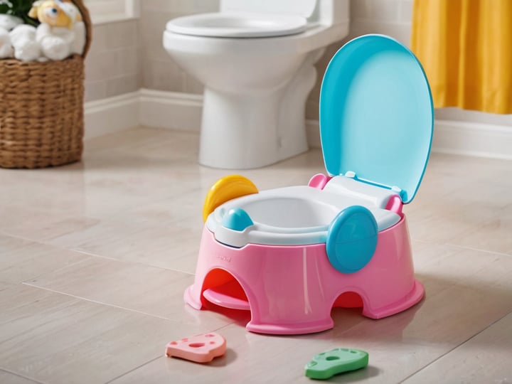Baby-Bjorn-Potty-5