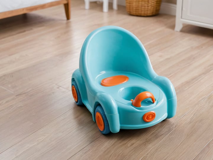 Baby-Bjorn-Potty-6