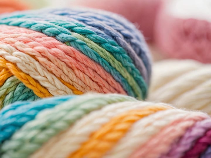 Baby-Blanket-Yarn-2