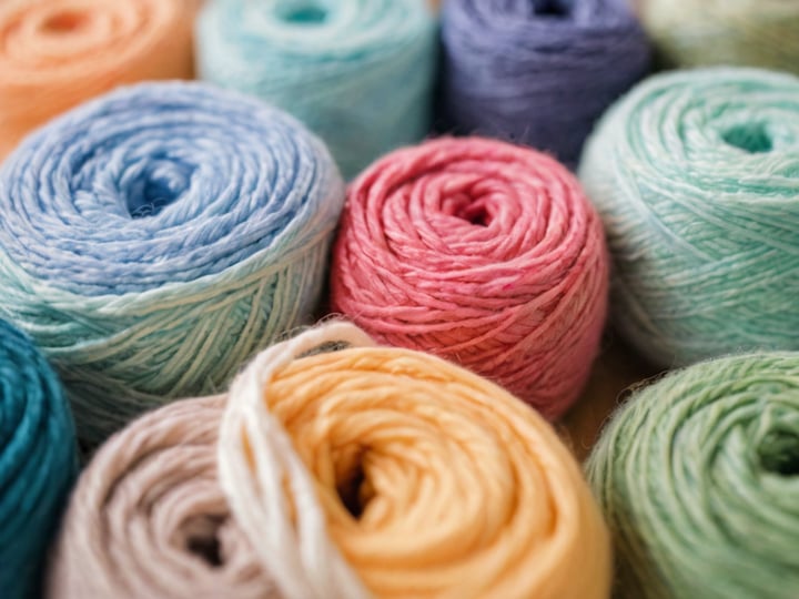 Baby-Blanket-Yarn-3
