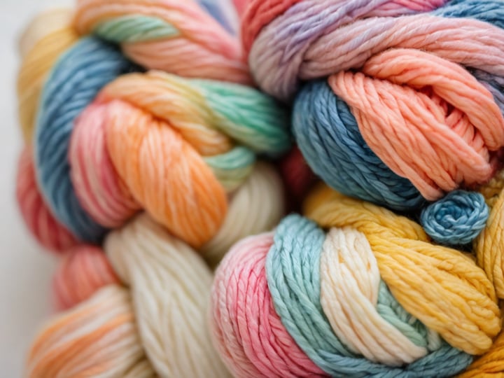 Baby-Blanket-Yarn-4
