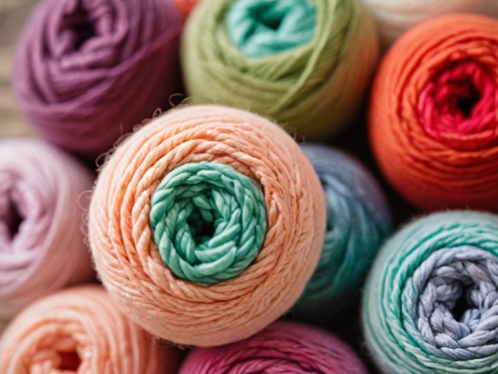 Baby-Blanket-Yarn-5