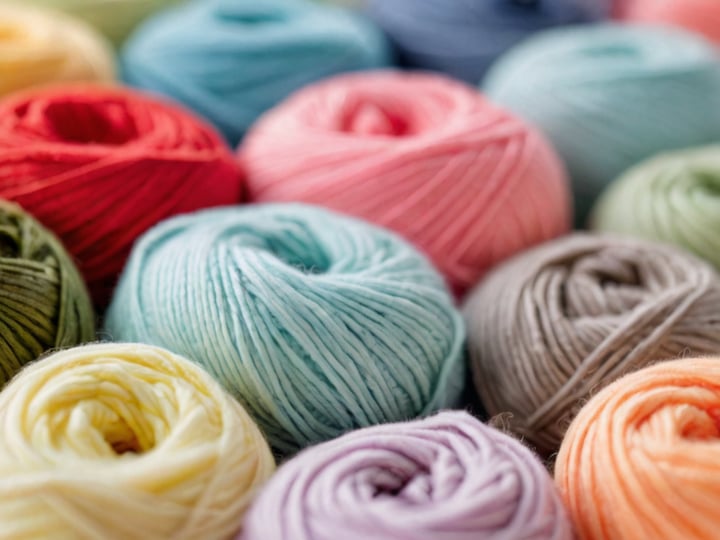 Baby-Blanket-Yarn-6