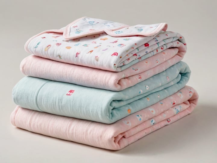 Baby-Blankets-4