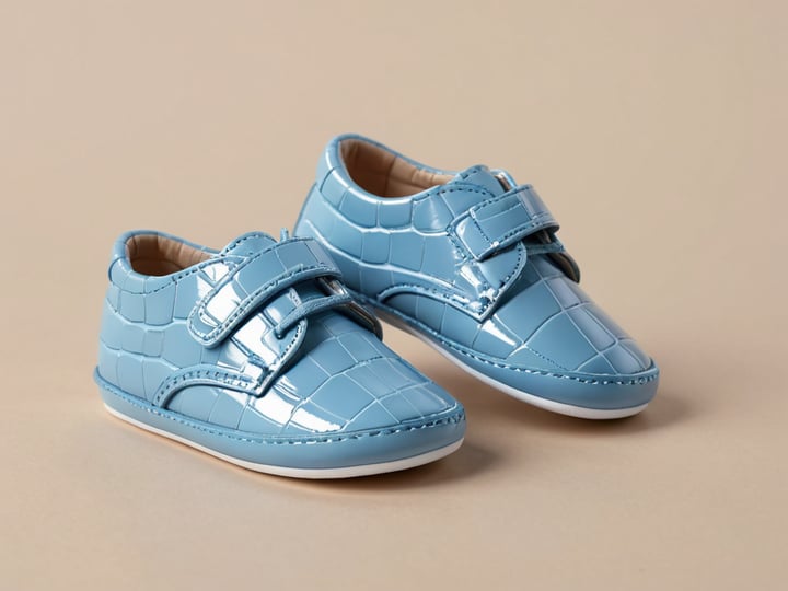 Baby-Blue-Crocs-2