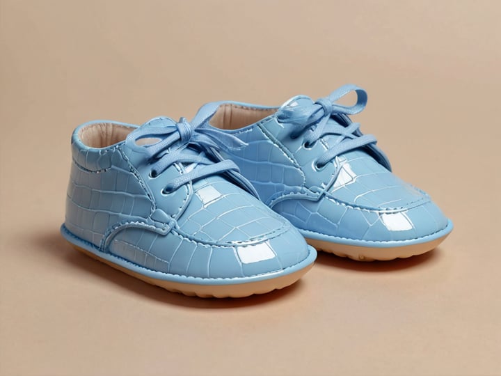 Baby-Blue-Crocs-3