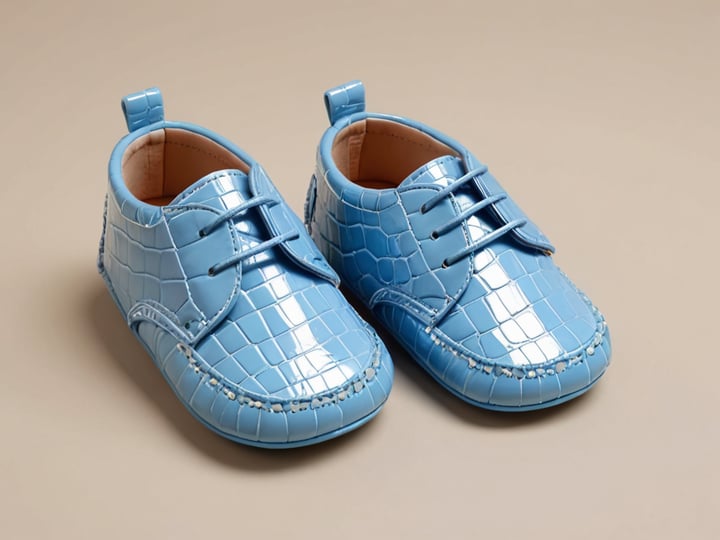Baby-Blue-Crocs-4