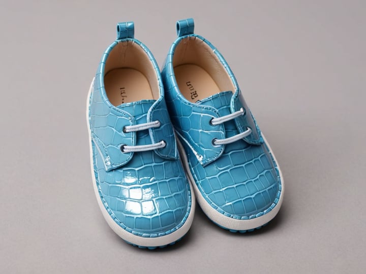 Baby-Blue-Crocs-5