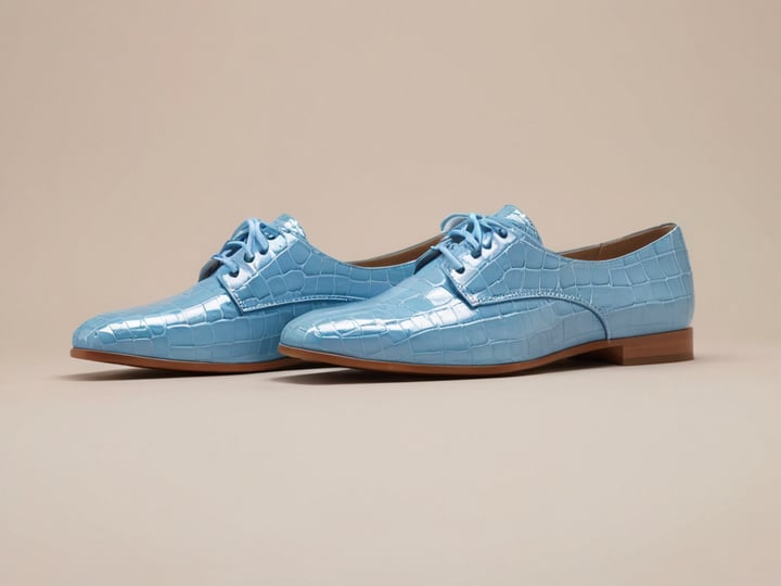 Baby-Blue-Crocs-6