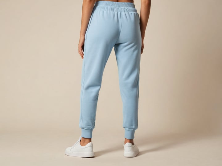 Baby-Blue-Sweatpants-2