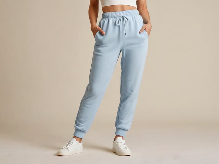 Baby-Blue-Sweatpants-3