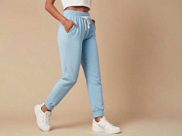 Baby-Blue-Sweatpants-4