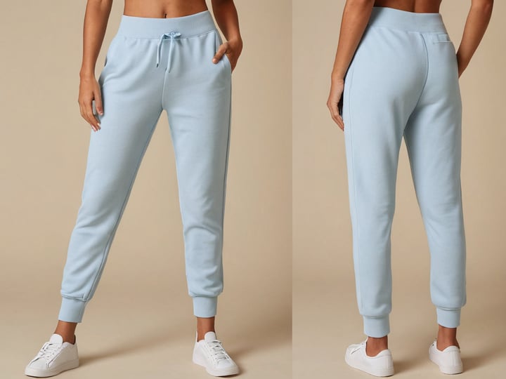 Baby-Blue-Sweatpants-5