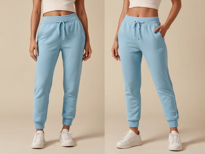 Baby-Blue-Sweatpants-6
