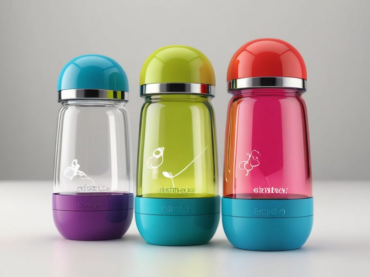 Baby-Bottles-4