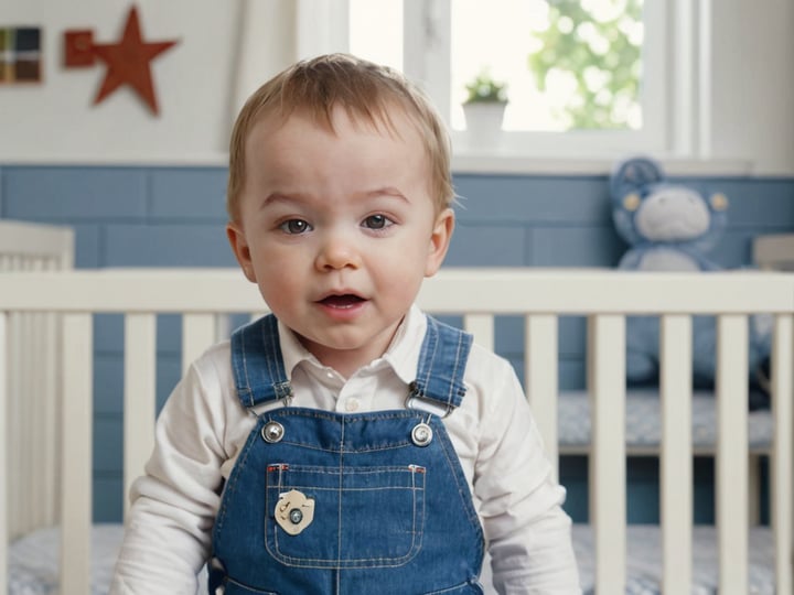 Baby-Boy-Overalls-2