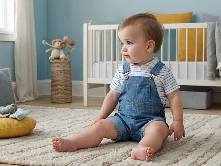 Baby-Boy-Overalls-3