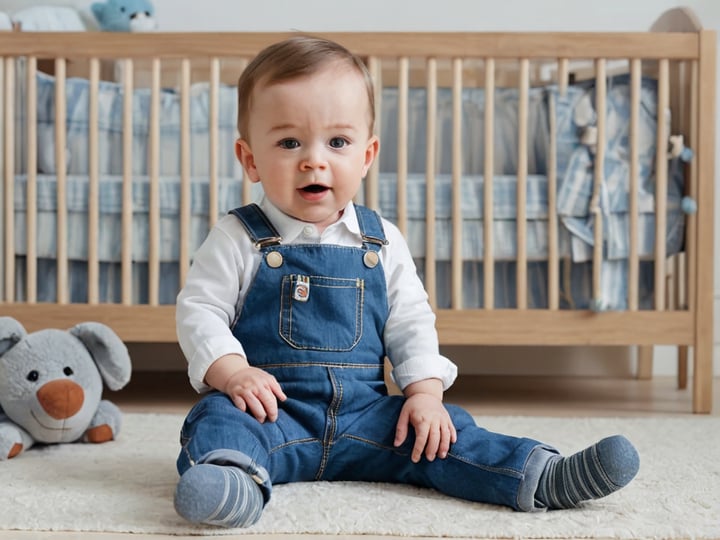 Baby-Boy-Overalls-4
