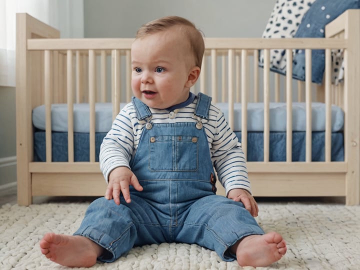 Baby-Boy-Overalls-5