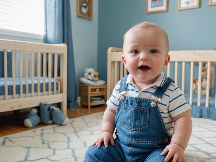 Baby-Boy-Overalls-6