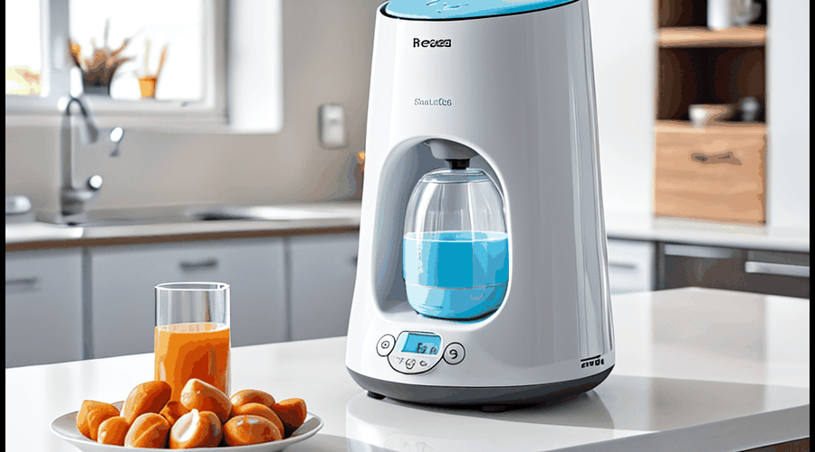 Our comprehensive guide evaluates the leading Baby Brezza bottle warmers, comparing features, performance, and value to help you choose the right warmer for your baby's feeding routine.