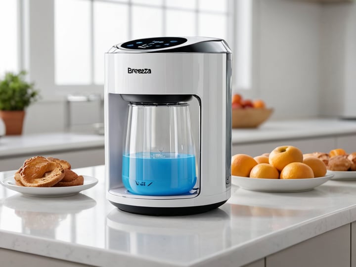 Baby-Brezza-Bottle-Warmers-2