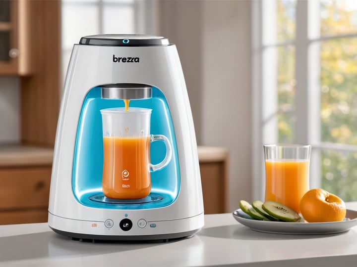 Baby-Brezza-Bottle-Warmers-3