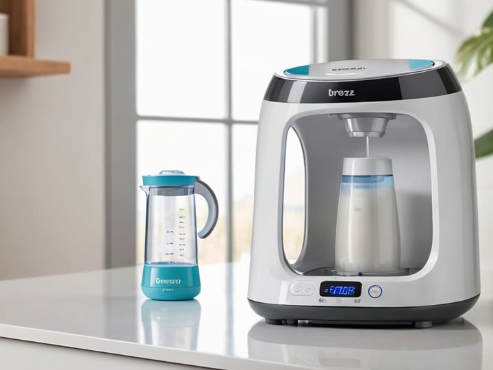 Baby-Brezza-Bottle-Warmers-4